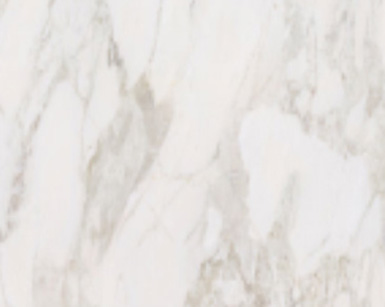 내·외장재 예시: 화이트 마블 질감을 재현한 포스아트 강판 마감