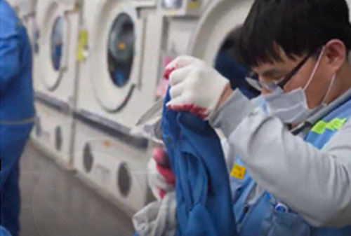 장애인 인식개선 활동